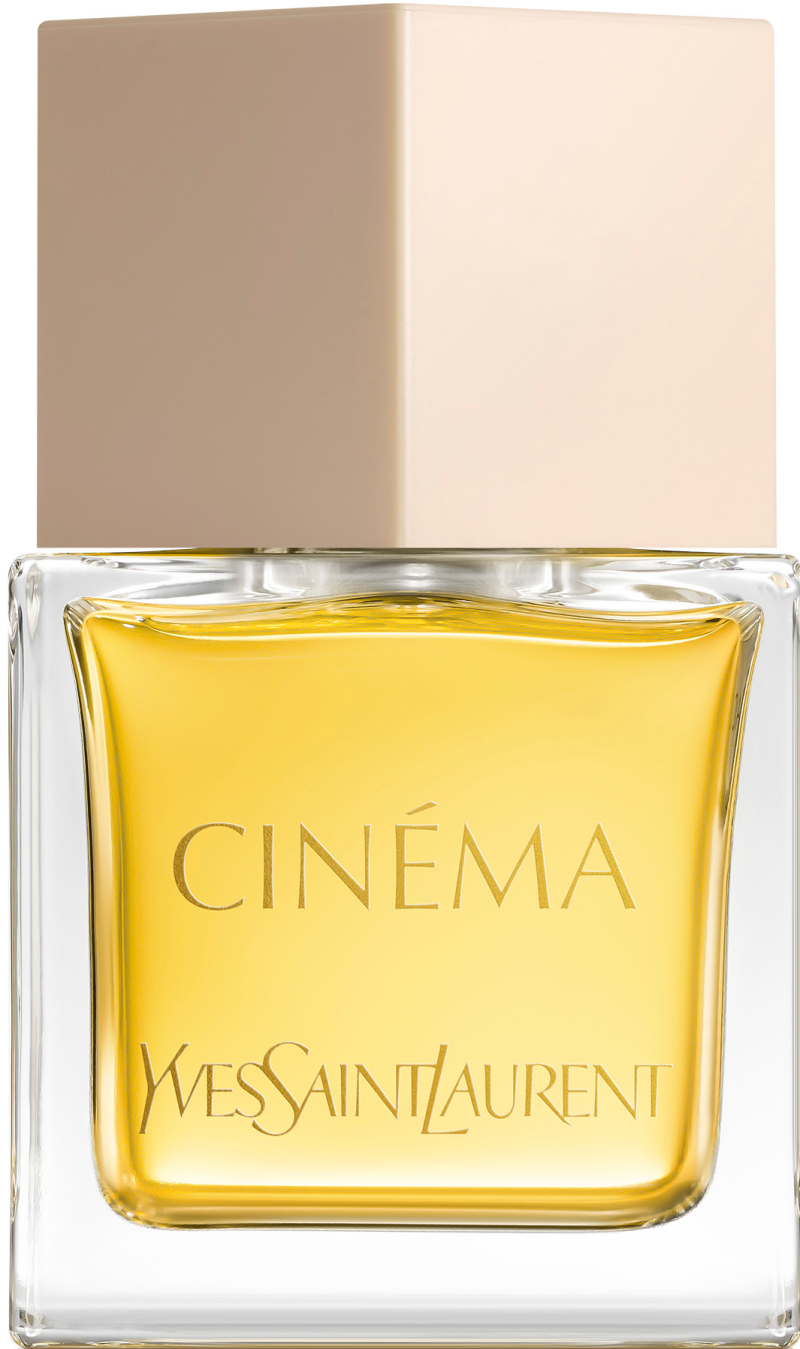 YVES SAINT-LAURENT - Cinema EdP 80 ml