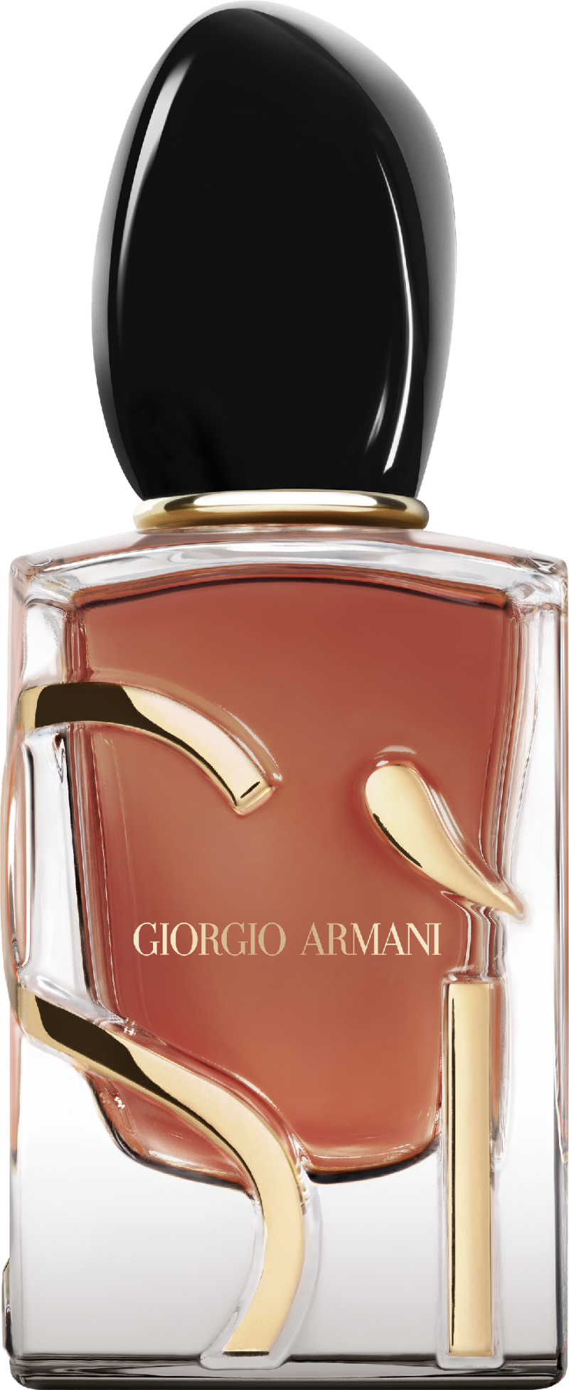 Giorgio Armani - Si Parfum 50 ml
