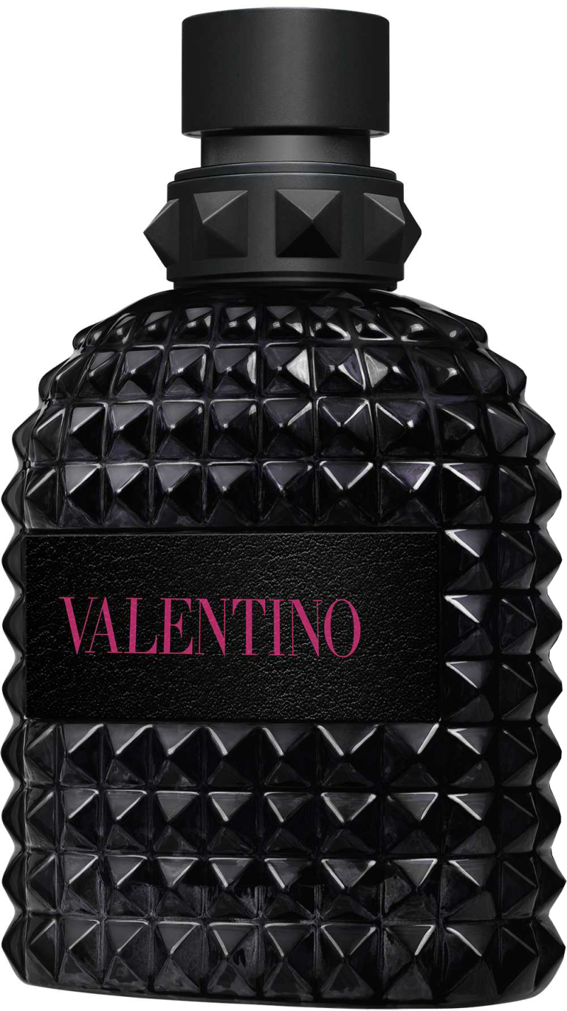 香水(男性用) VALENTINO Born in Roma Extradose 100ml Born In Roma Uomo Extradose Eau de Parfum | Valentino Beauty