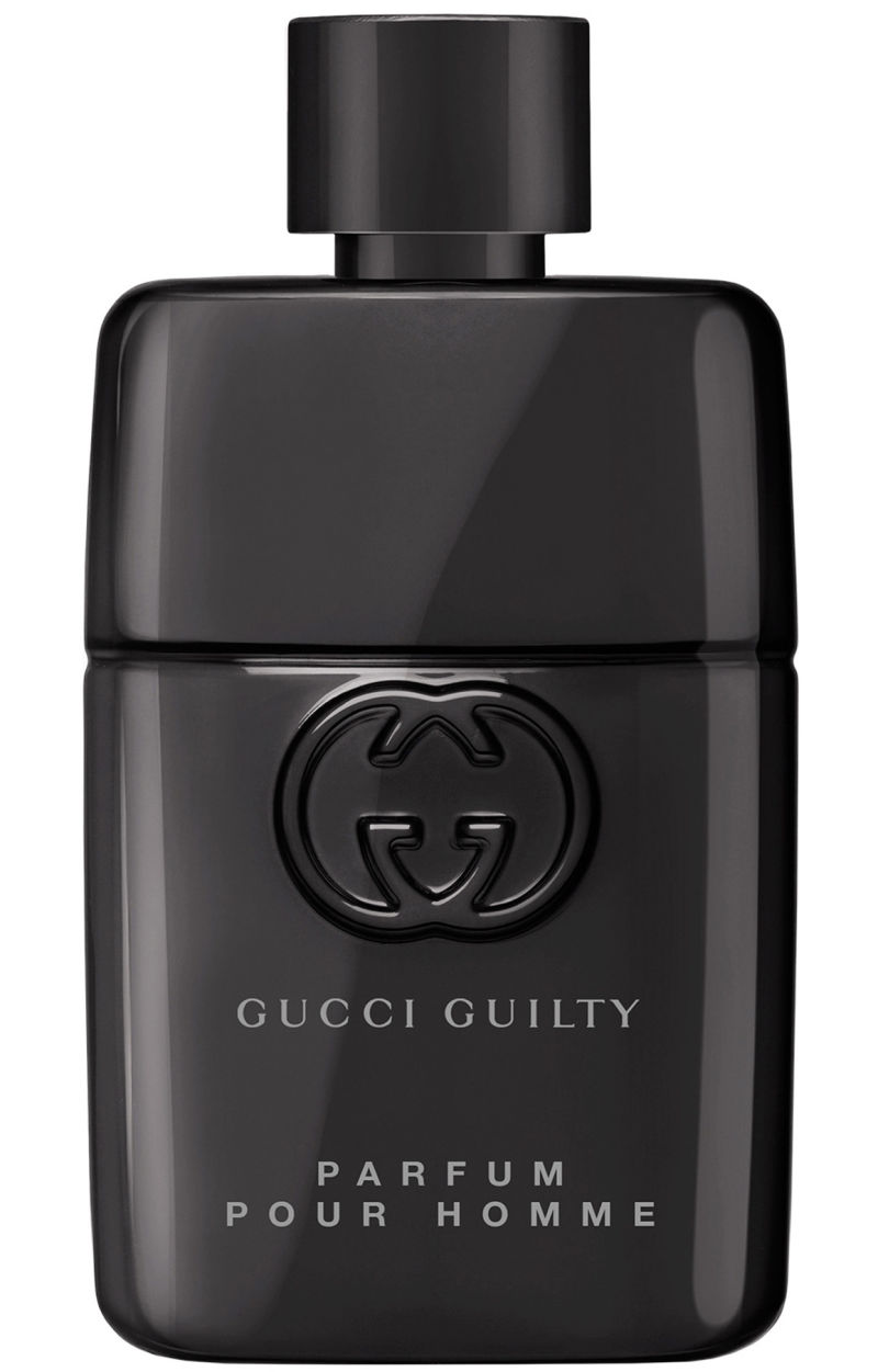Gucci Guilty Pour Homme Parfum 50 ml