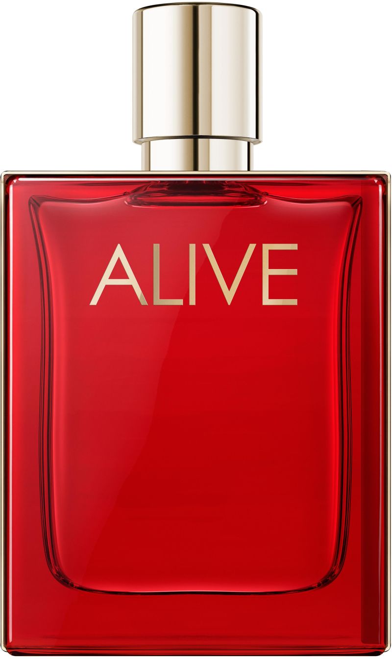 Hugo Boss - Boss Alive Parfum 80 ml