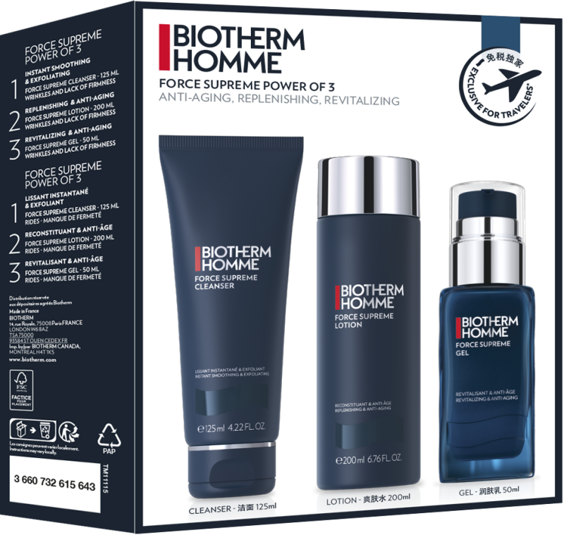 3660732615643_0_Cosmetics_Biot