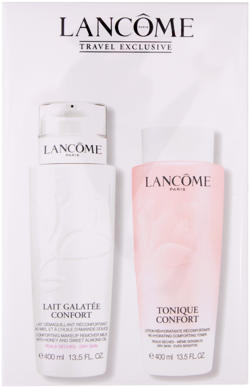 3660732654949_5004585_Cosmetic