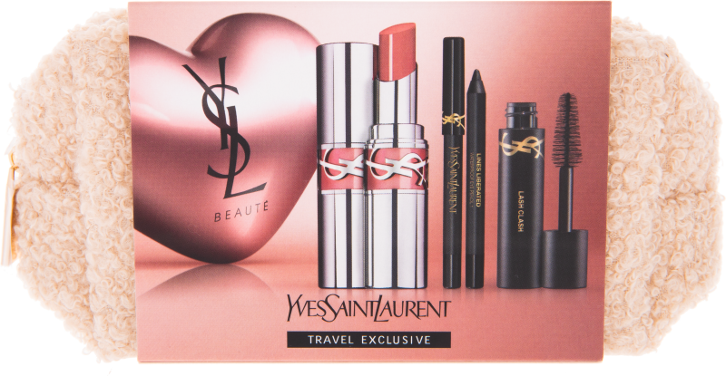 Love Shine Lipstick Ysl Makeup Price Yves Saint Laurent Loveshine