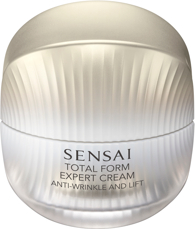 4973167016435_5005349_Cosmetic