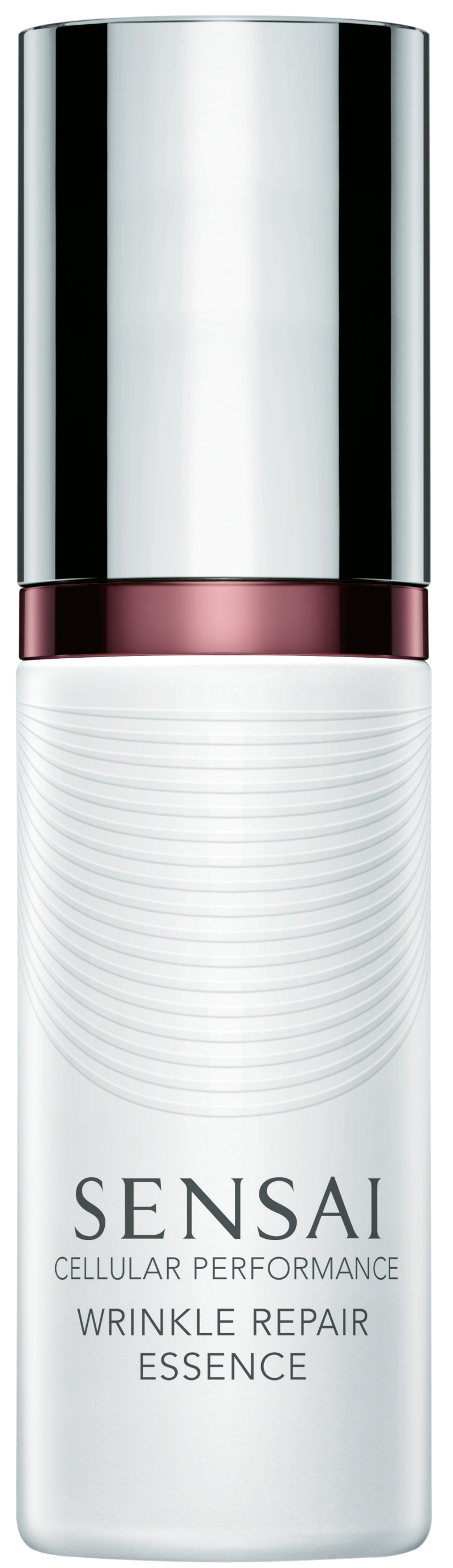 Sensai - Cellular Performance Wrinkle Repair Essence 40 ml