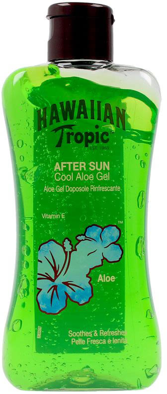 aloe vera drinks Aloe Vera Drink, 50.8 oz. Bottle main image 1
