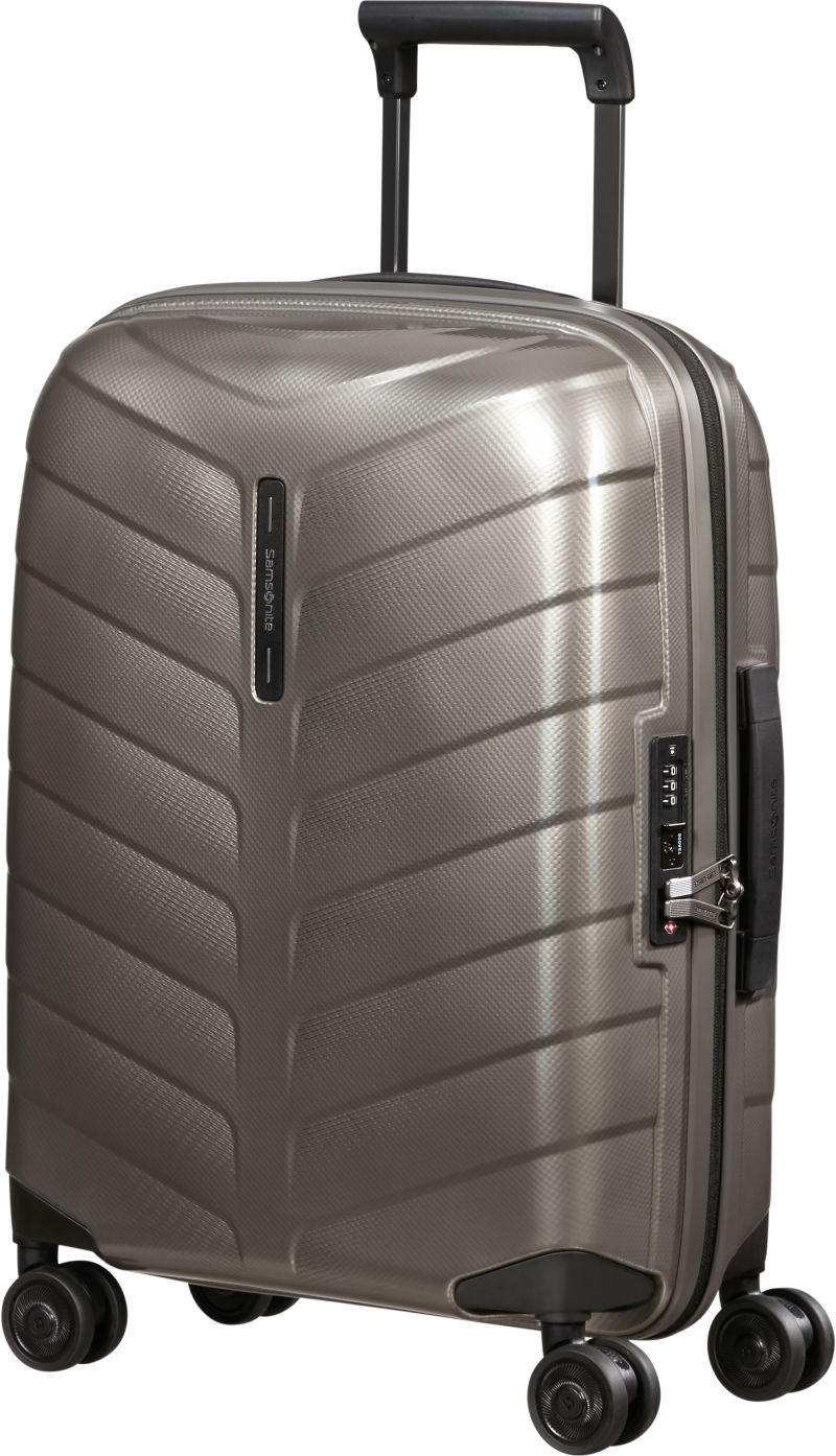 Samsonite Luggage Dune 55x40x20/23