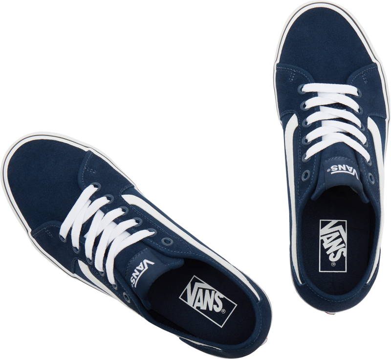 679894861211_0_Fashion_VansMNF  display picture 2