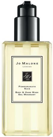 Jo Malone London Pomegranate Noir Body Hand Wash 250 ml
