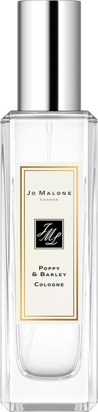 Jo Malone London Poppy Barley Cologne 30 ml