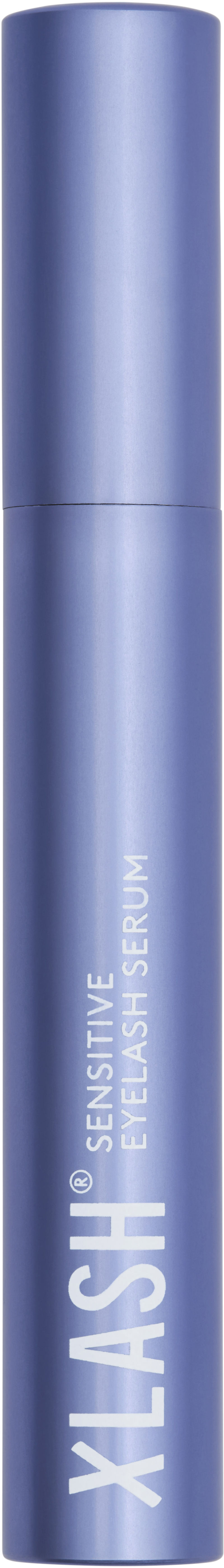XLASH - Sensitive Eyelash Serum 3 ml