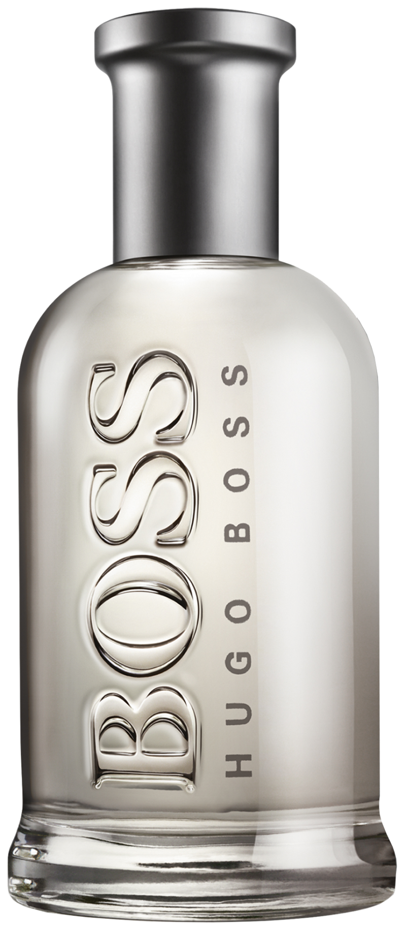 Aftershave Balm Hugo Boss Aftershave Bottled Night Hugo Boss Boss