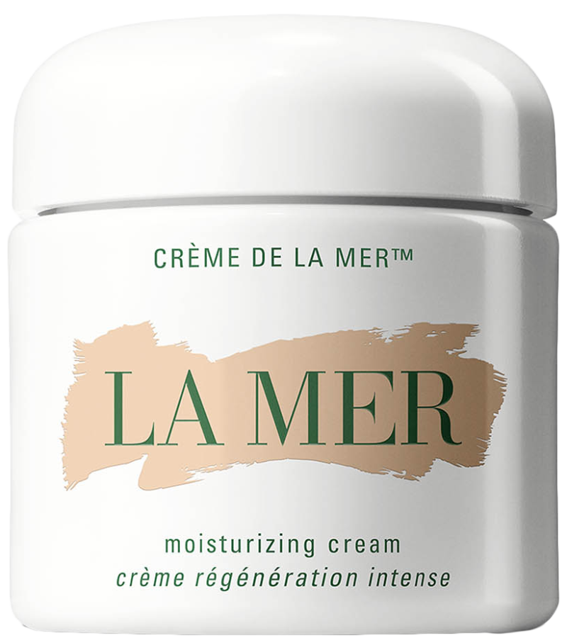 La Mer - The Moisturizing Cream 100 ml
