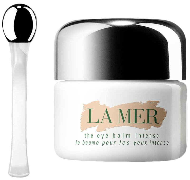 アイケア LA MER the eye balm intense 15ml LA MER | The Eye Balm Intense 15ml | Beauty | Lane Crawford