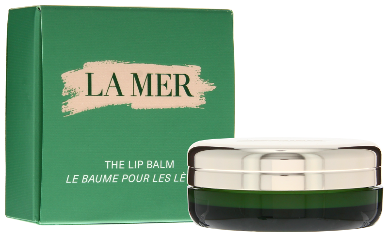 La Mer - The Lip Balm 9 g