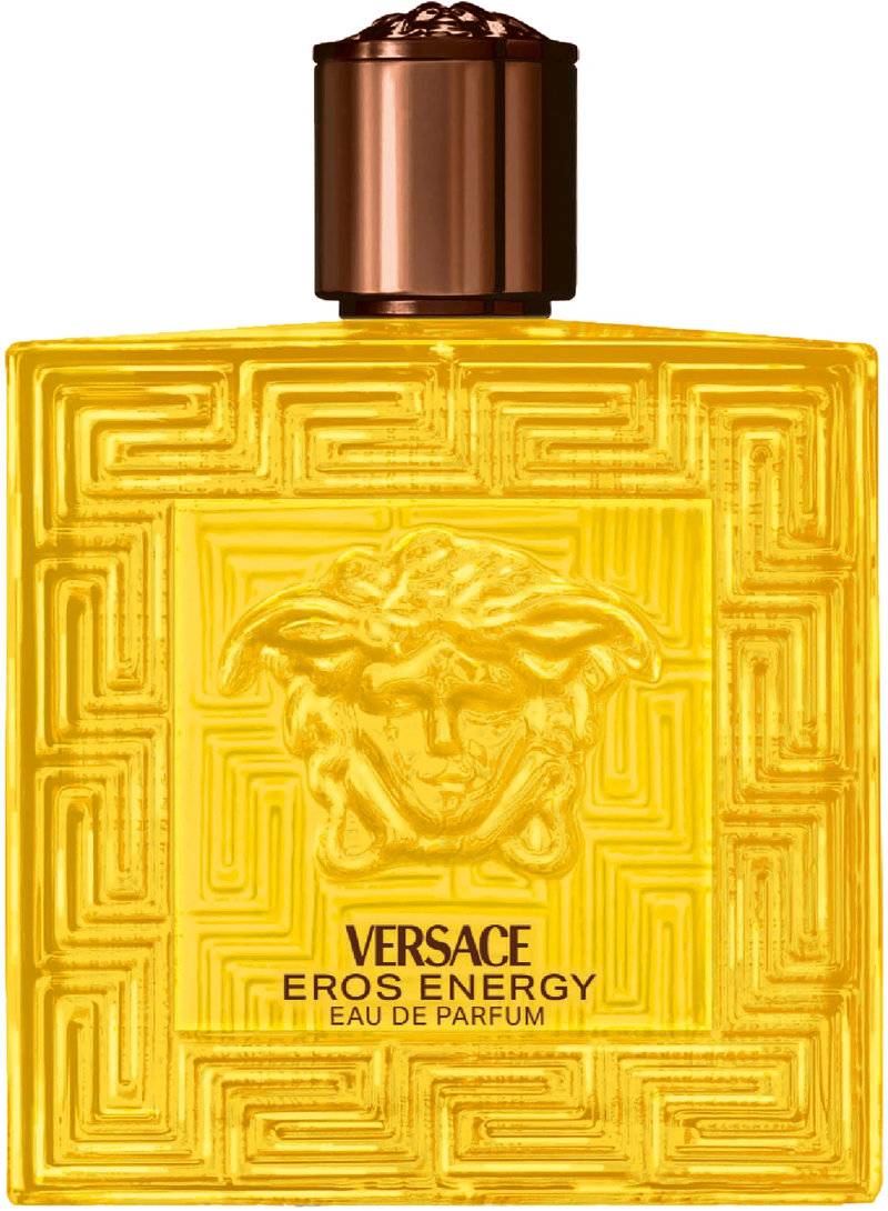 Versace Eros Energy Pour Homme EdP 100 ml