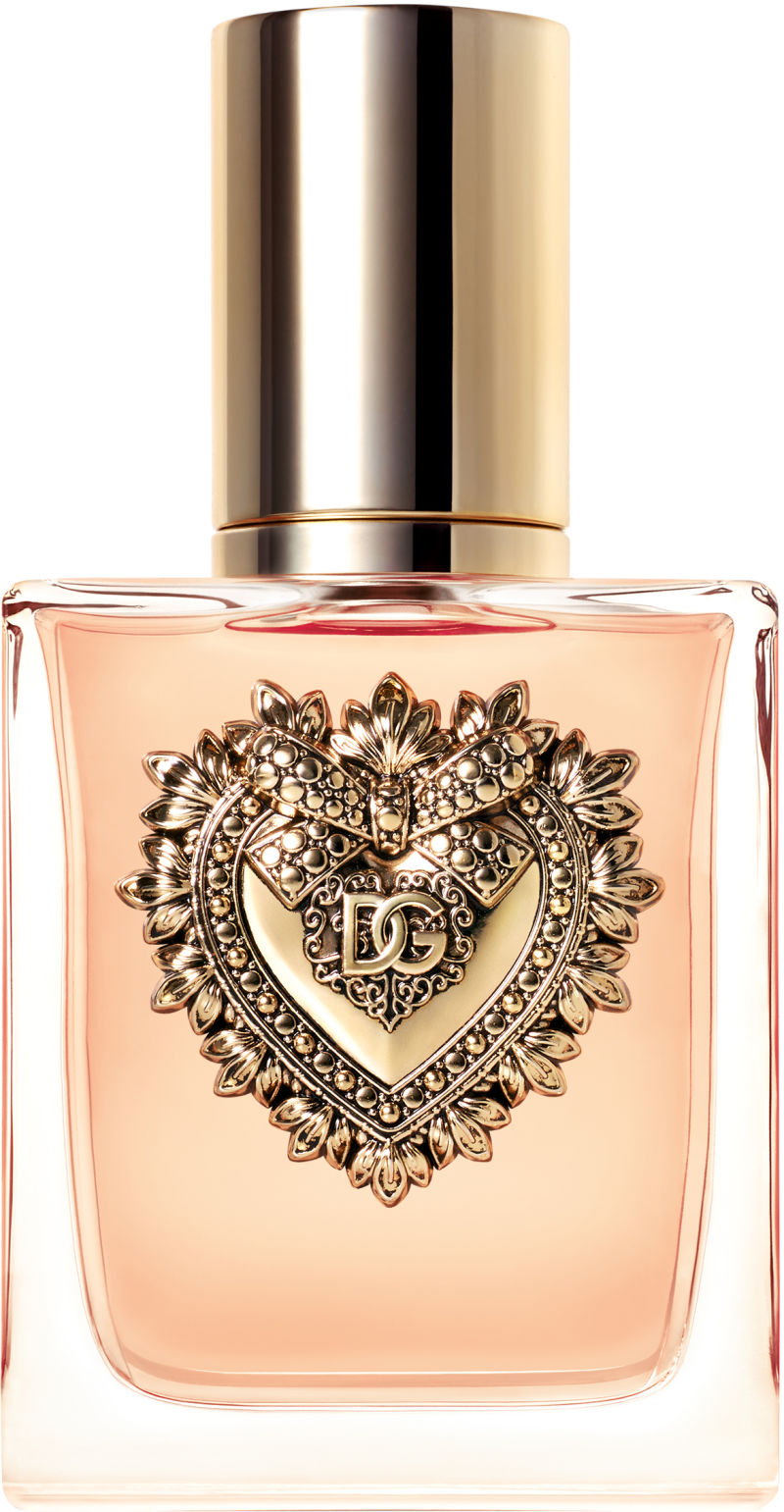 Dolce&Gabbana - Devotion EdP 50 ml