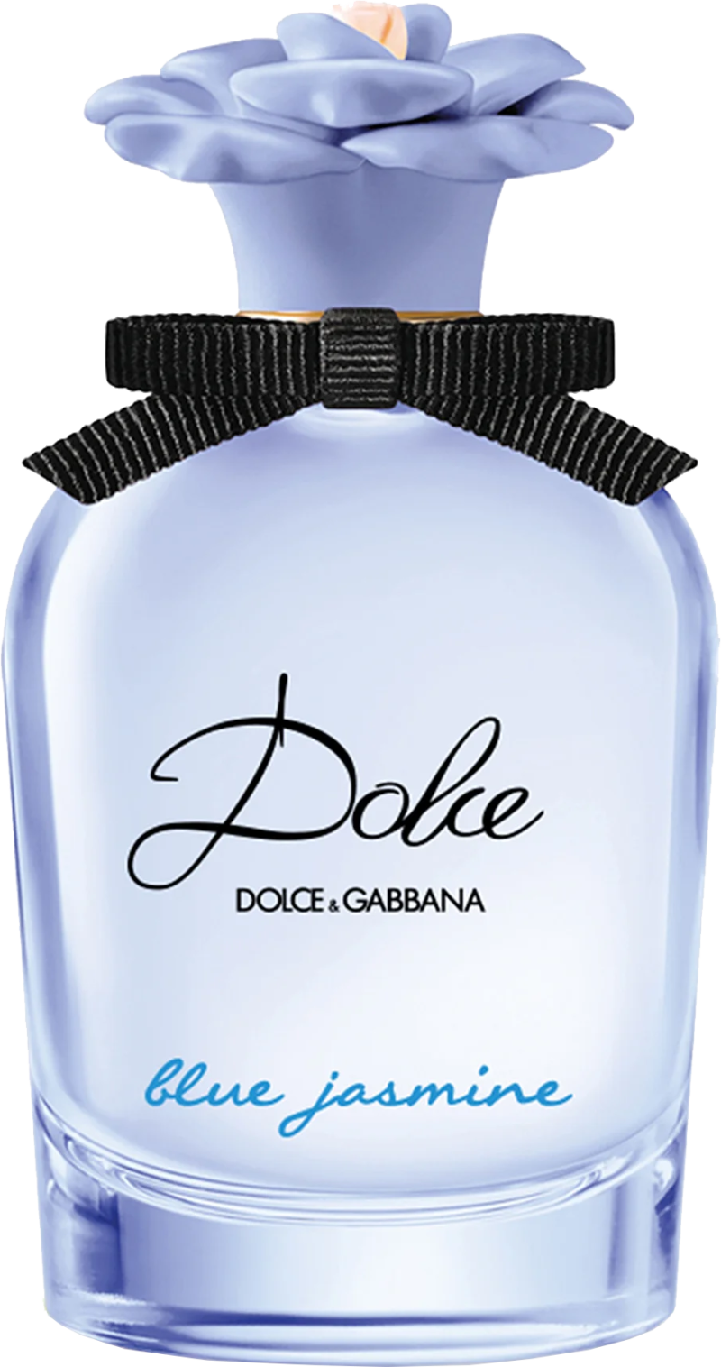 Dolce&Gabbana Dolce Blue Jasmine EdP 50 ml