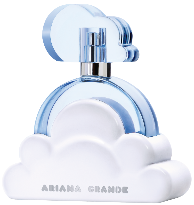 Ariana Grande Cloud EdP 50 ml