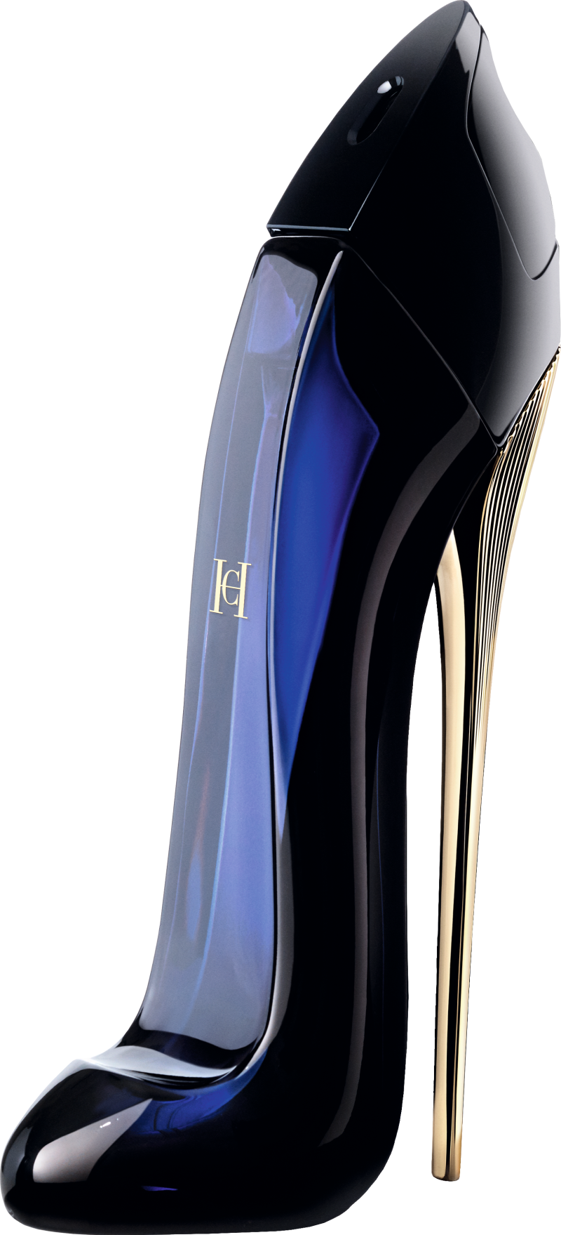 Carolina Herrera - Good Girl EdP 50 ml