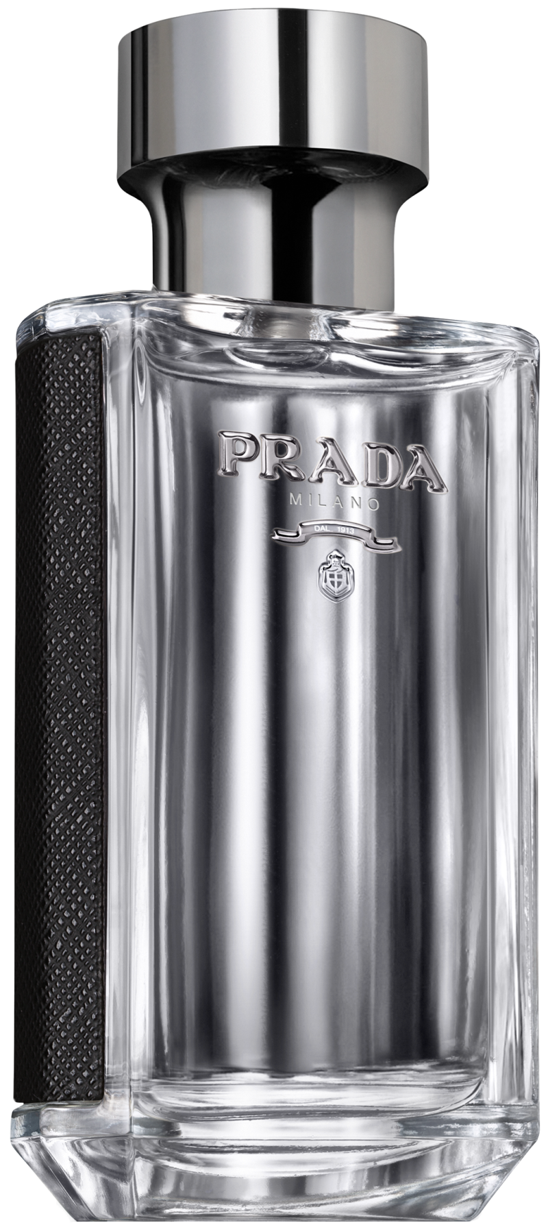 Prada - L'Homme EdT 50 ml