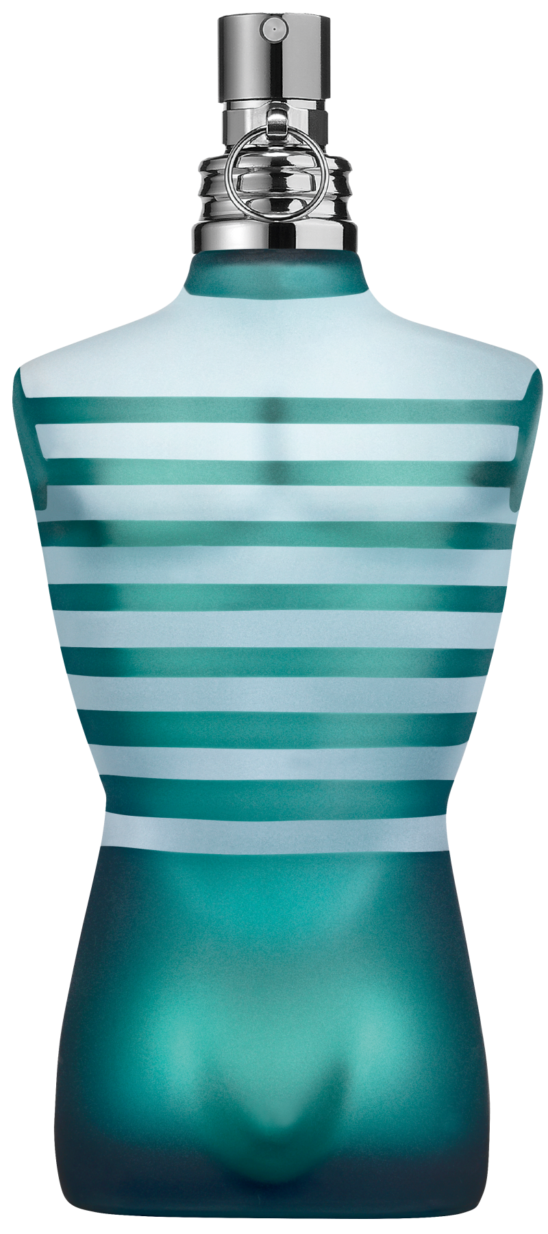 香水(男性用) Jean Paul Gaultier Le male le parfum 125 Amazon.com : Le Male Le Parfum by Jean Paul Gaultier for Men