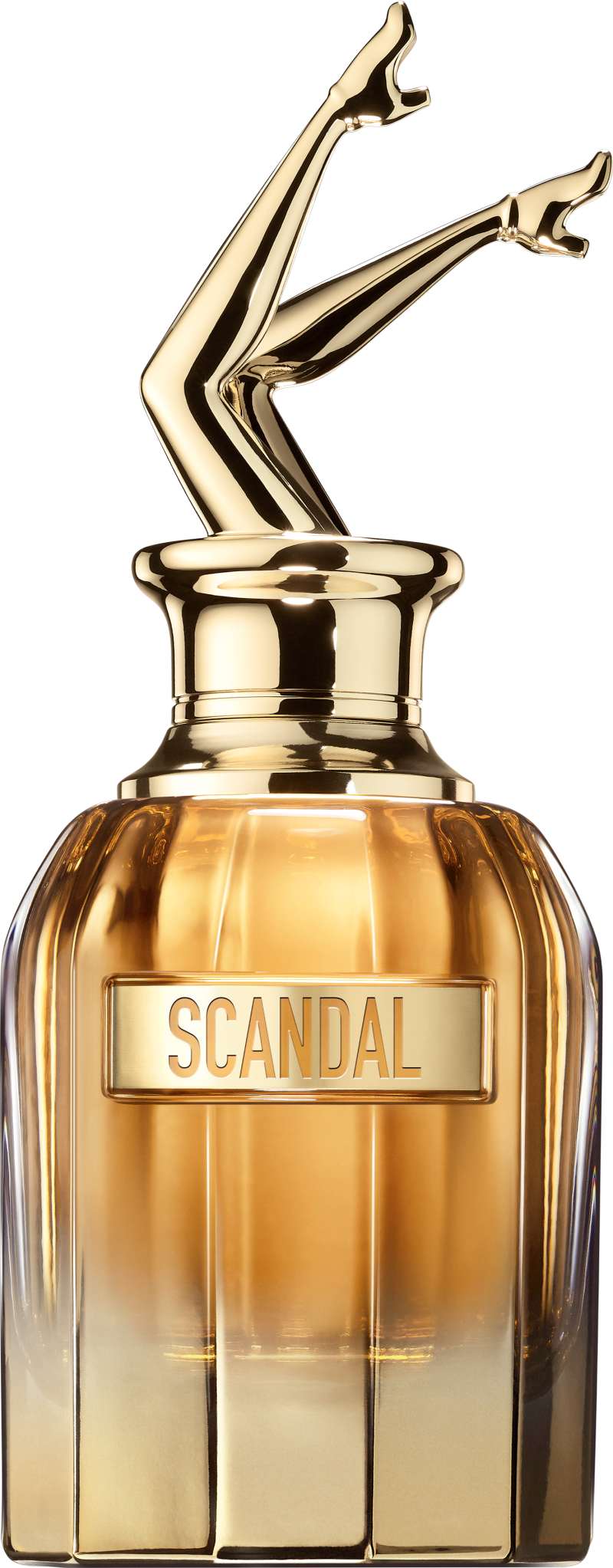 Jean Paul Gaultier Scandal Absolu EdP 50 ml - Main Image