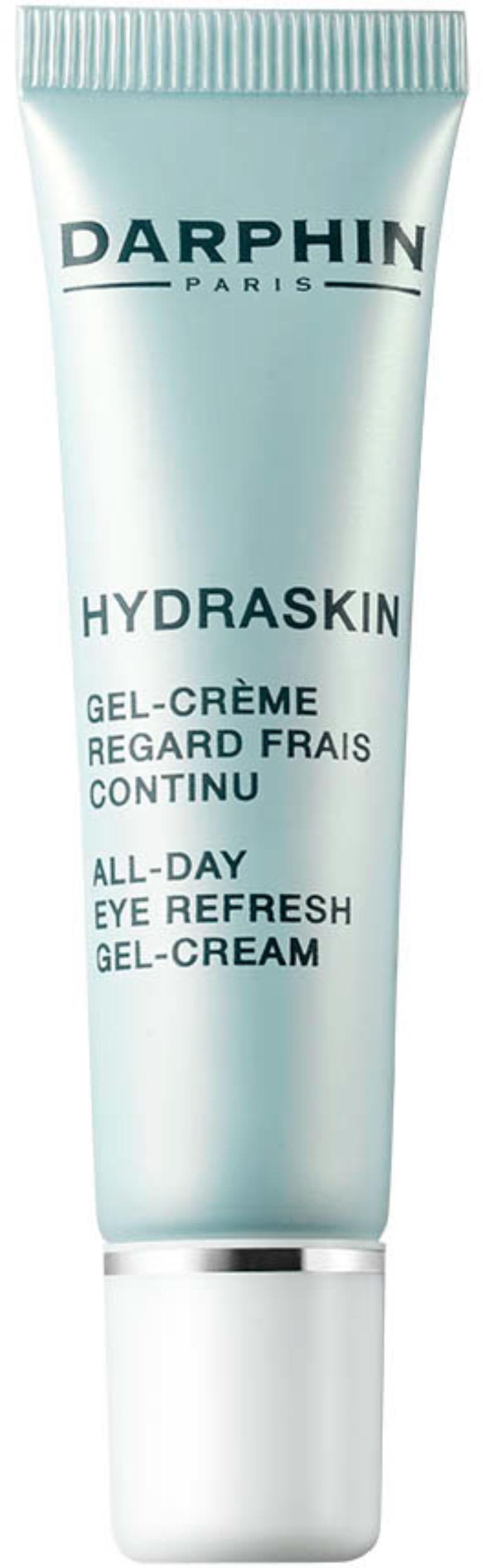 Darphin - Hydraskin Infusion Eye Gel-Cream 15 ml