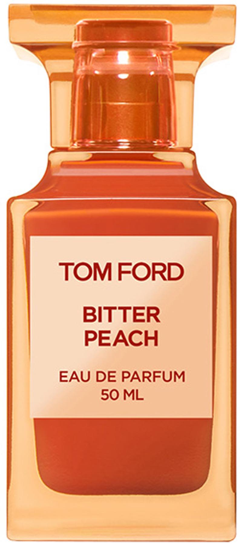 Tom Ford Bitter Peach EdP 50 ml