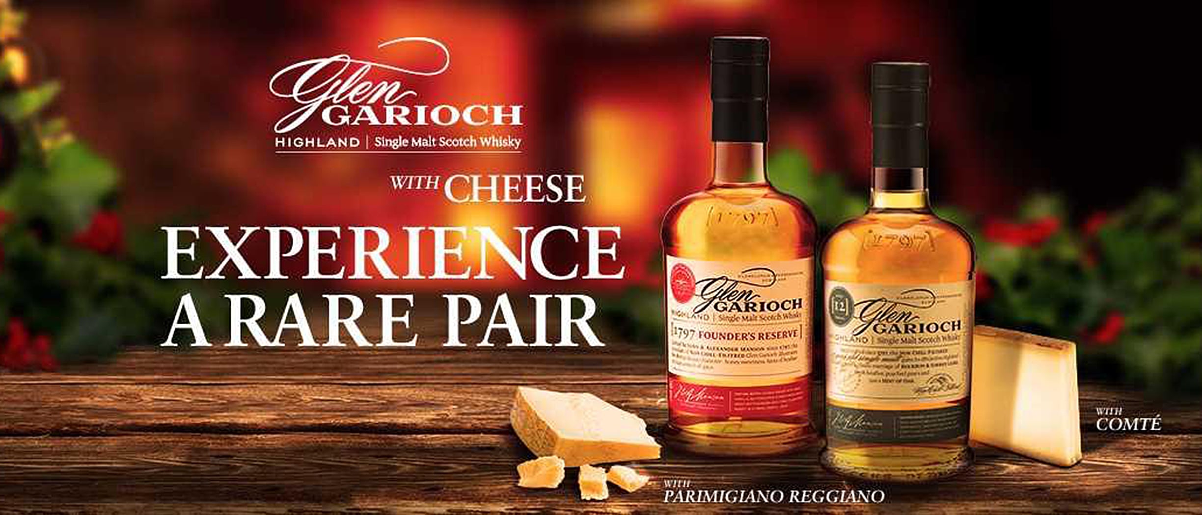 Sweet Gallery Glen Garioch1993 26年 59.6% Sweet Gallery Glen Garioch1993 26年 59.6% Glen Garioch 1993