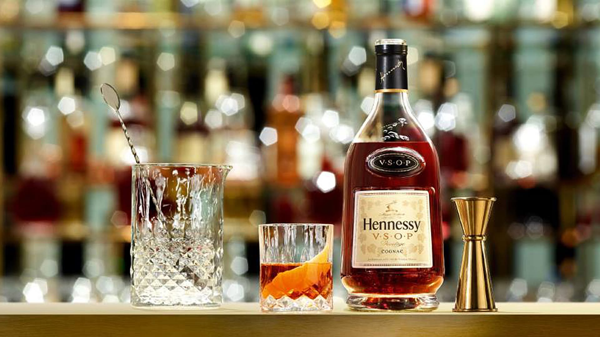 hennessy-picture.jpg