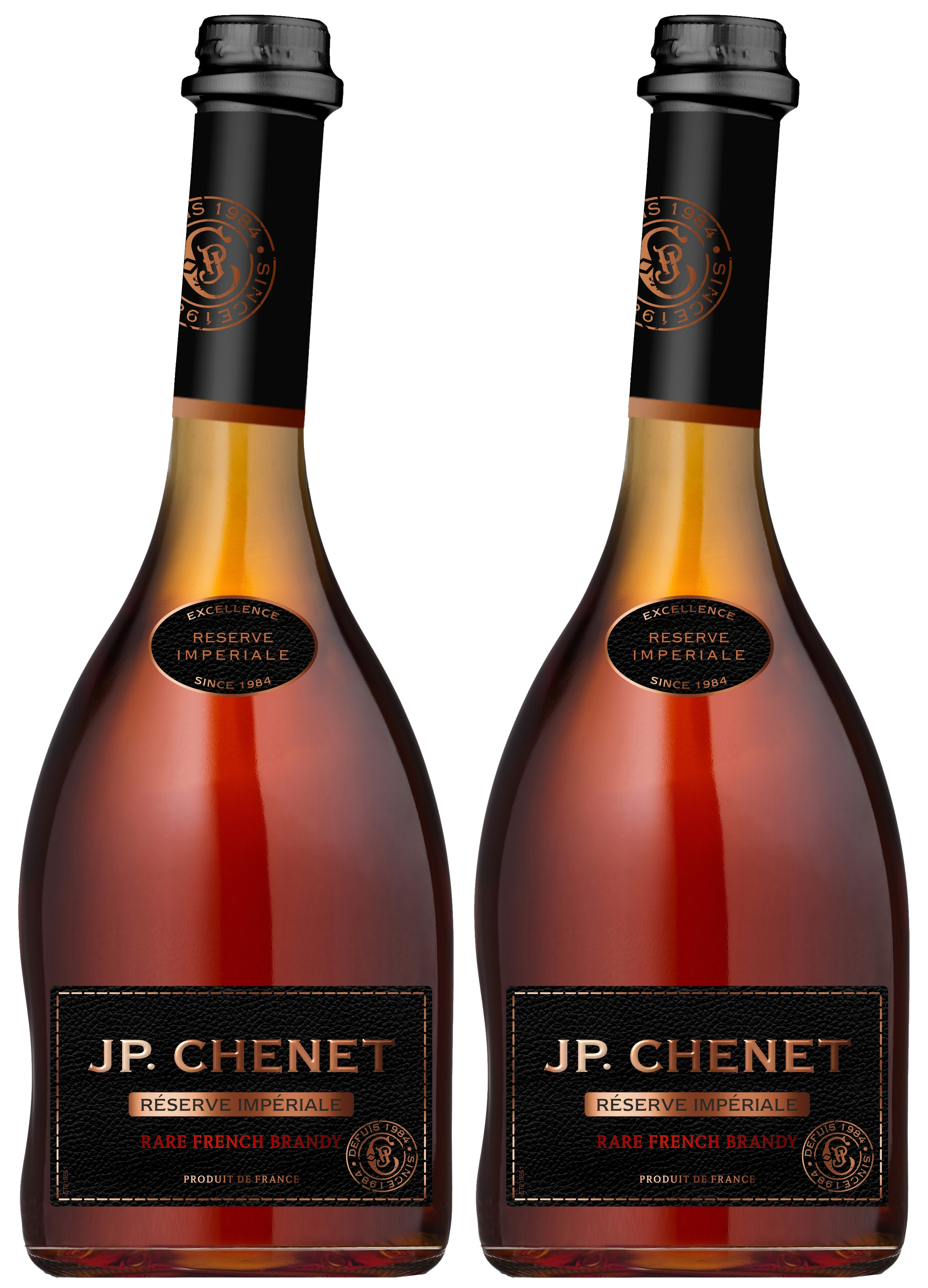 JP Chenet Reserve Imperiale 2x70 Cl Tallink Pre Order jp-chenet-reserve-imperiale-2x70-cl-tallink-pre-order