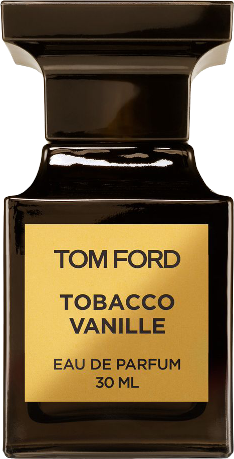 Tom Ford - Tobacco Vanille EdP 30 ml