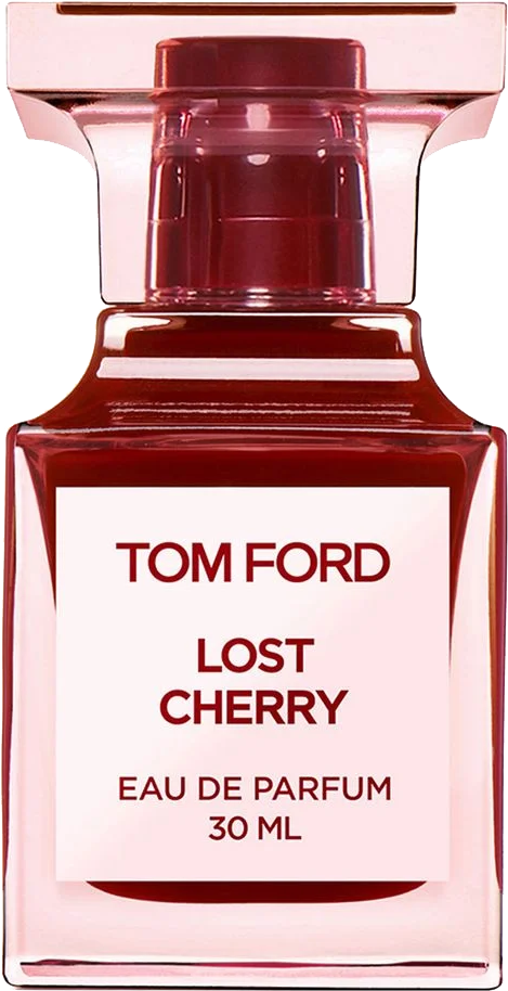 Tom Ford - Lost Cherry EdP 30 ml