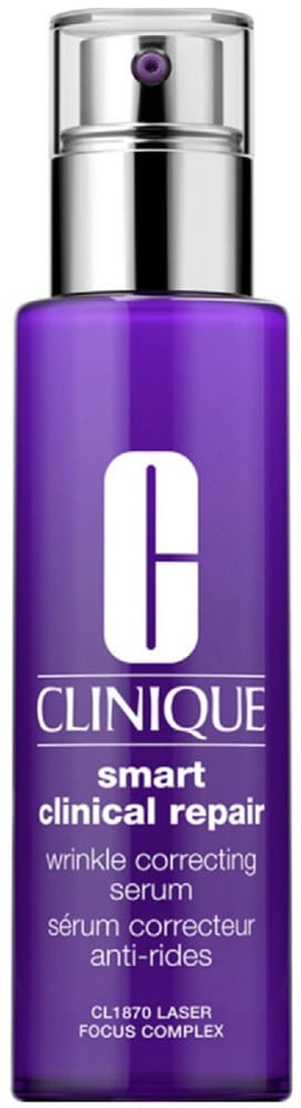 Repair 【破格】CLINIQUE Smart Serum Clinical
