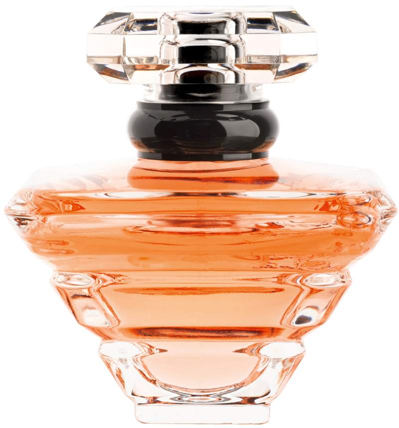 Lancôme - Trésor EdP 50 ml