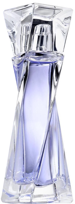 Lancôme - Hypnôse EdP 75 ml