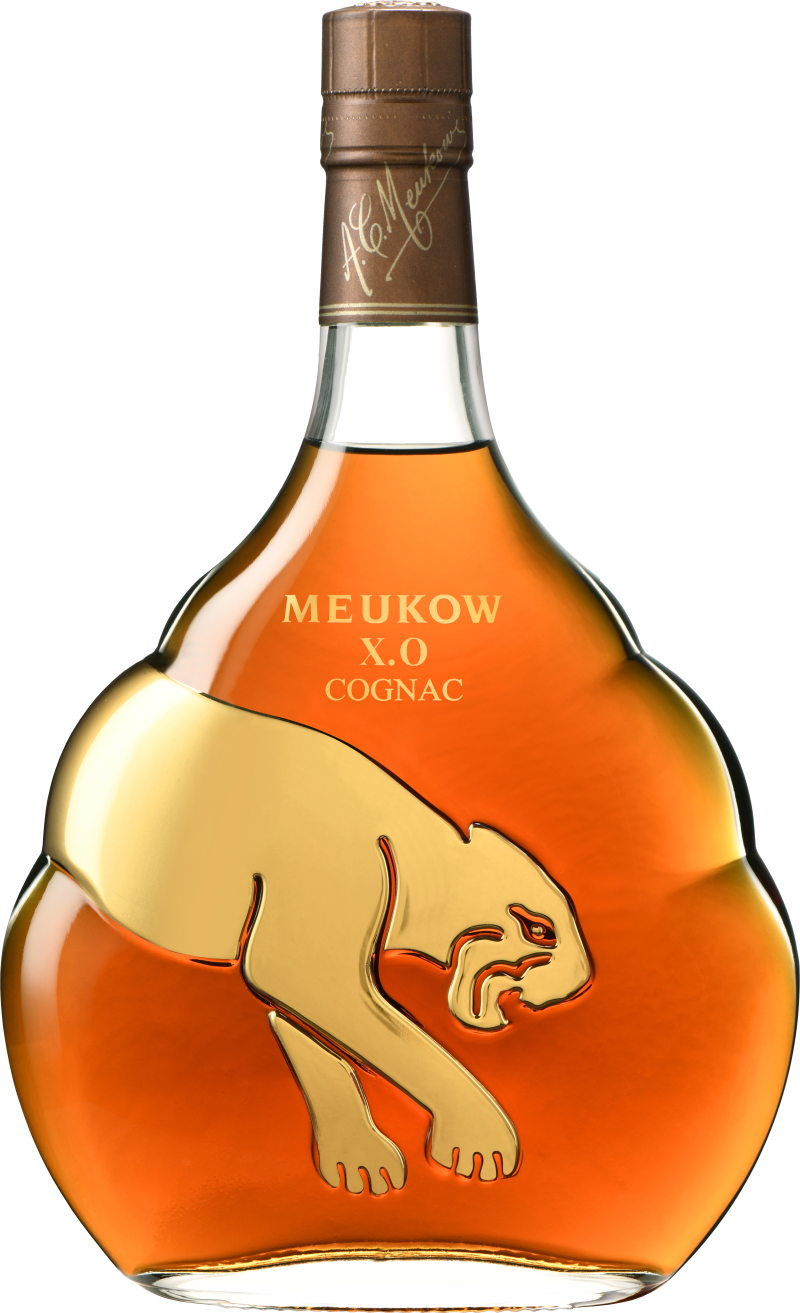 ブランデー MEUKOW X.O Cognac 700ml 40% ブランデー MEUKOW X.O Cognac 700ml 40% meukow-xo-cognac.jpg