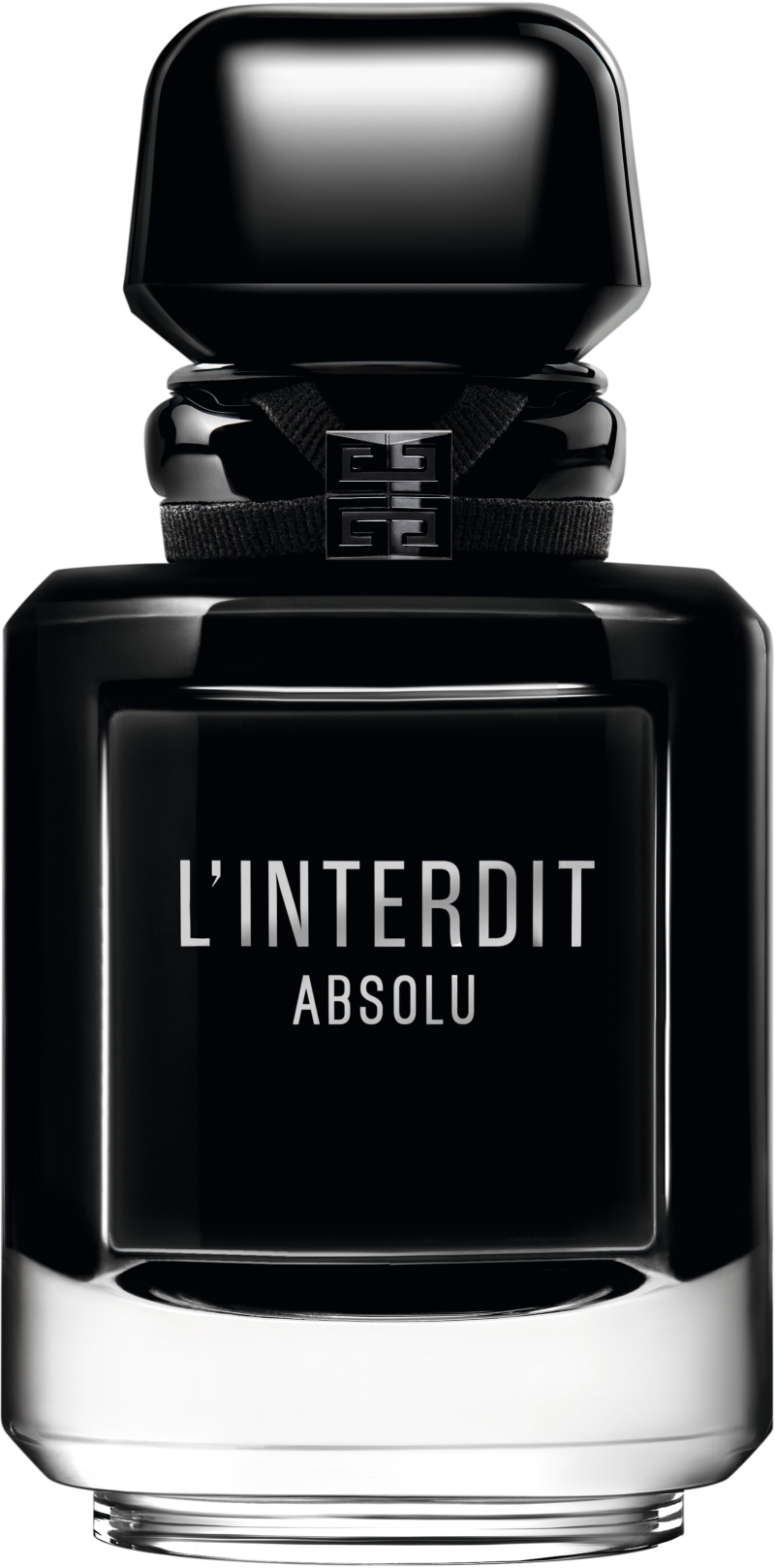 Givenchy L'Interdit オーデパルファム 50mL ランテルディ オーデ