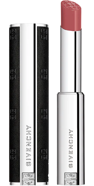 Givenchy Le Rouge Interdit Satin Lipstick N111 g