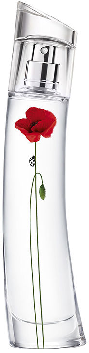 Kenzo Flower By Kenzo La Recolte Parisienne EdP 40 ml