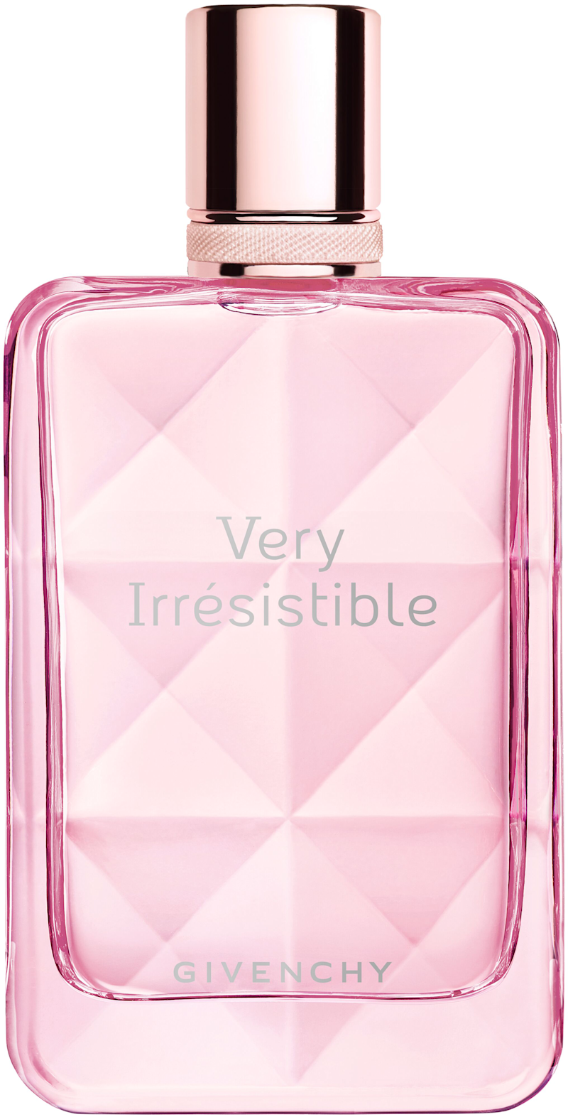 Givenchy - Very Irresistible EdT 80 ml