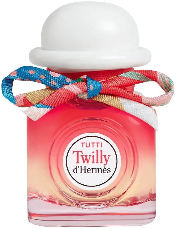 Hermes Tutti Twilly D'Hermes EdP 50 ml