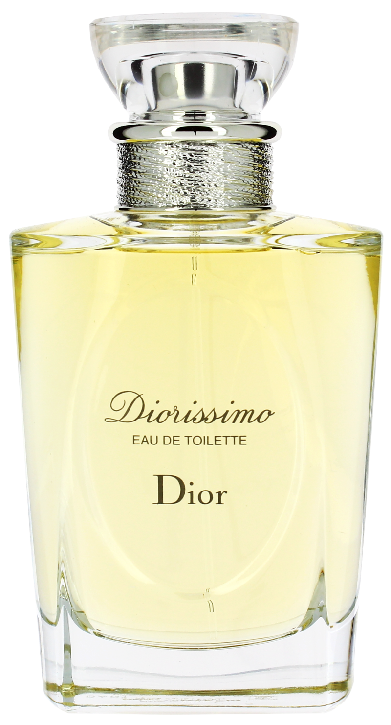 Dior Diorissimo EDTディオール ディオリッシモ 100ml 楽天市場】【マラソンP最大12倍！】クリスチャン ディオール