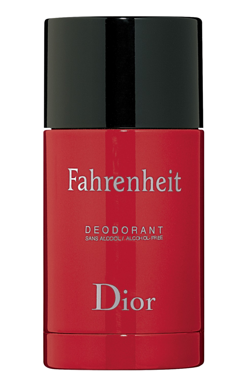 Dior Fahrenheit Deo Stick 75 ml