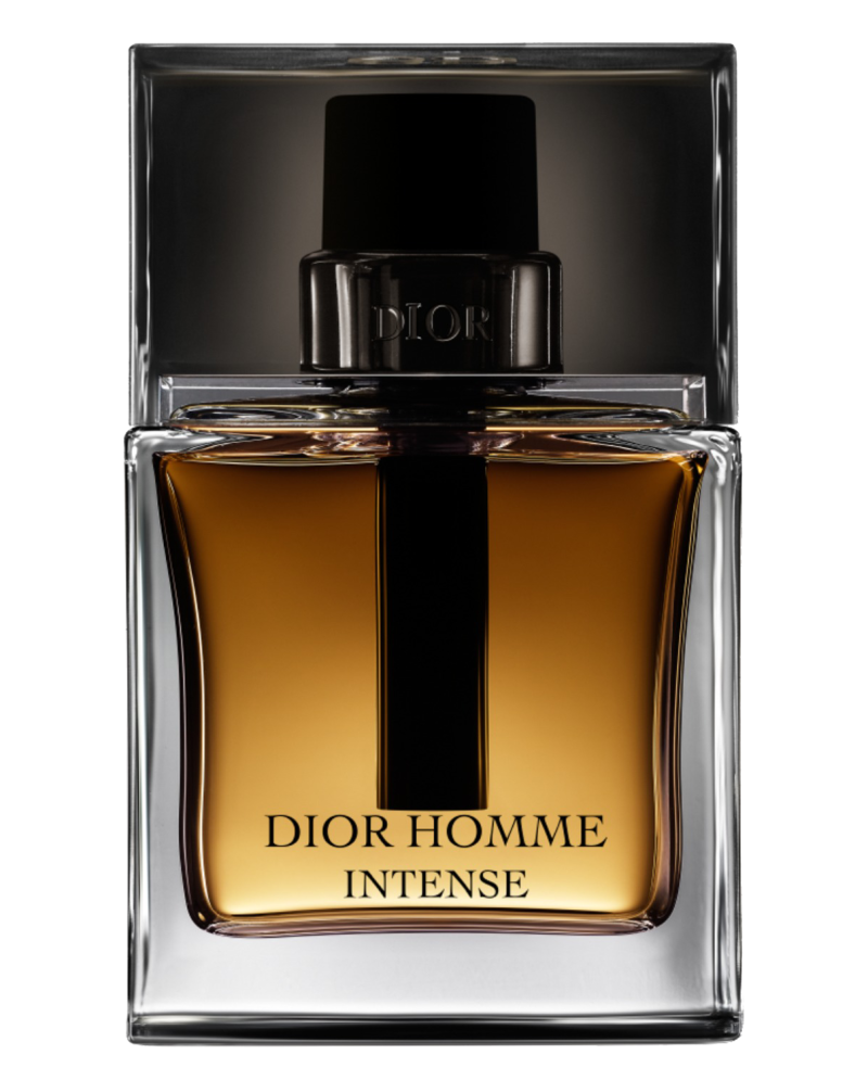 Dior - Homme Intense EdP 50 ml