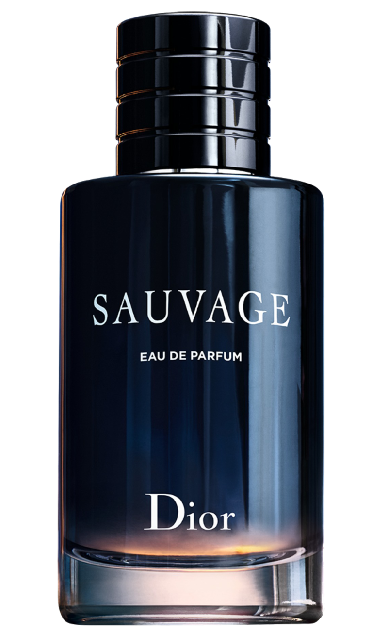 100mL Dior y*！様 SAUVAGE PARFUM