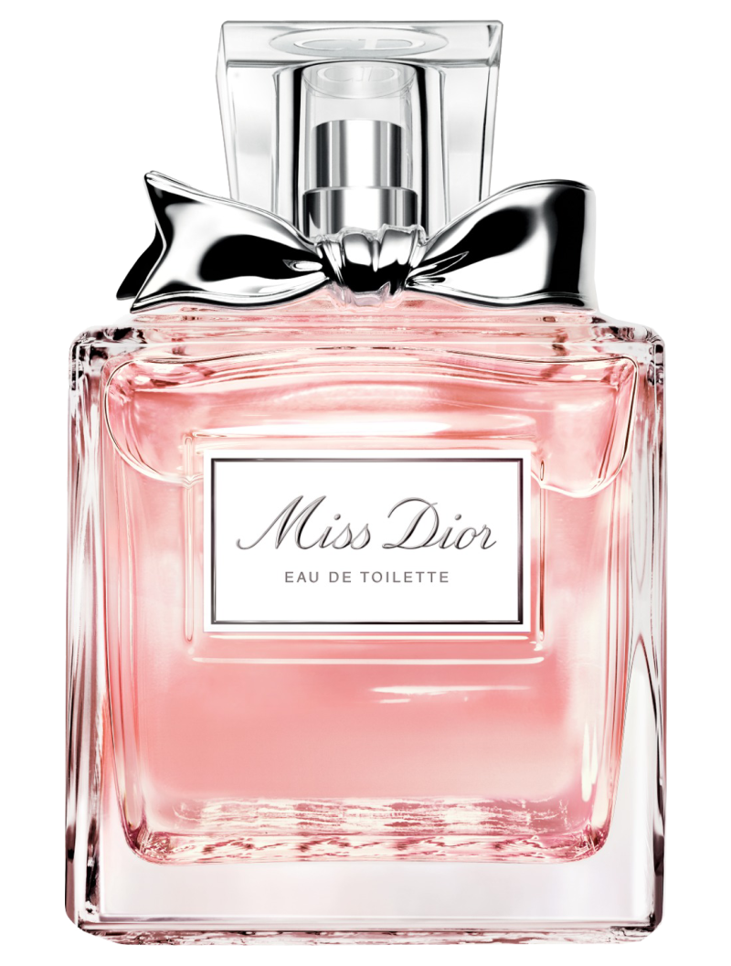 その他 Miss Dior Eau de Parfum 50ml Miss Dior Eau de Parfum - Dior | Sephora