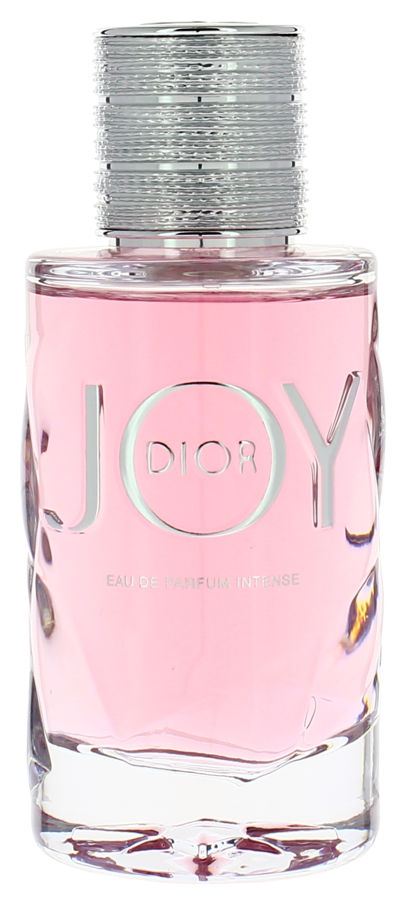 Dior Joy Intense EdP 50 ml